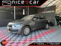 Skoda Kamiq Kamiq 1.0 TSI Ambition Grau - thumbnail 1