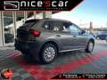 Skoda Kamiq Kamiq 1.0 TSI Ambition Grau - thumbnail 4