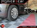 Skoda Kamiq Kamiq 1.0 TSI Ambition Grau - thumbnail 19