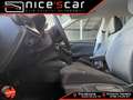Skoda Kamiq Kamiq 1.0 TSI Ambition Grau - thumbnail 7