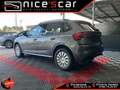 Skoda Kamiq Kamiq 1.0 TSI Ambition Grau - thumbnail 6