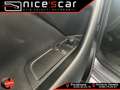 Skoda Kamiq Kamiq 1.0 TSI Ambition Grau - thumbnail 14