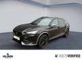 CUPRA Formentor 1.4 e-Hybrid VZ FullLink+ACC+19" Schwarz - thumbnail 1