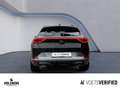 CUPRA Formentor 1.4 e-Hybrid VZ FullLink+ACC+19" Schwarz - thumbnail 4