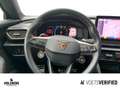 CUPRA Formentor 1.4 e-Hybrid VZ FullLink+ACC+19" Schwarz - thumbnail 11
