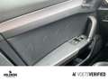 CUPRA Formentor 1.4 e-Hybrid VZ FullLink+ACC+19" Schwarz - thumbnail 13