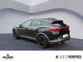 CUPRA Formentor 1.4 e-Hybrid VZ FullLink+ACC+19" Schwarz - thumbnail 3