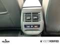CUPRA Formentor 1.4 e-Hybrid VZ FullLink+ACC+19" Schwarz - thumbnail 15