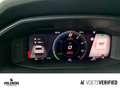 CUPRA Formentor 1.4 e-Hybrid VZ FullLink+ACC+19" Schwarz - thumbnail 12