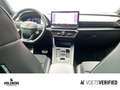 CUPRA Formentor 1.4 e-Hybrid VZ FullLink+ACC+19" Schwarz - thumbnail 8