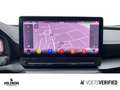 CUPRA Formentor 1.4 e-Hybrid VZ FullLink+ACC+19" Schwarz - thumbnail 10