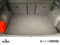CUPRA Formentor 1.4 e-Hybrid VZ FullLink+ACC+19" Schwarz - thumbnail 16