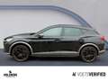CUPRA Formentor 1.4 e-Hybrid VZ FullLink+ACC+19" Schwarz - thumbnail 2
