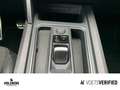 CUPRA Formentor 1.4 e-Hybrid VZ FullLink+ACC+19" Schwarz - thumbnail 9