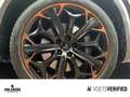 CUPRA Formentor 1.4 e-Hybrid VZ FullLink+ACC+19" Schwarz - thumbnail 5