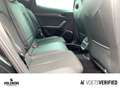 CUPRA Formentor 1.4 e-Hybrid VZ FullLink+ACC+19" Schwarz - thumbnail 14