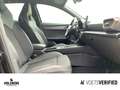 CUPRA Formentor 1.4 e-Hybrid VZ FullLink+ACC+19" Schwarz - thumbnail 7