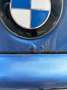 BMW 328 328i Bleu - thumbnail 10