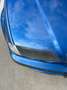 BMW 328 328i Синій - thumbnail 3