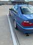 BMW 328 328i Blue - thumbnail 6