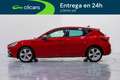 SEAT Leon 1.5 TSI S&S FR 150 Rojo - thumbnail 16