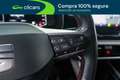 SEAT Leon 1.5 TSI S&S FR 150 Rojo - thumbnail 42