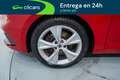 SEAT Leon 1.5 TSI S&S FR 150 Rojo - thumbnail 22