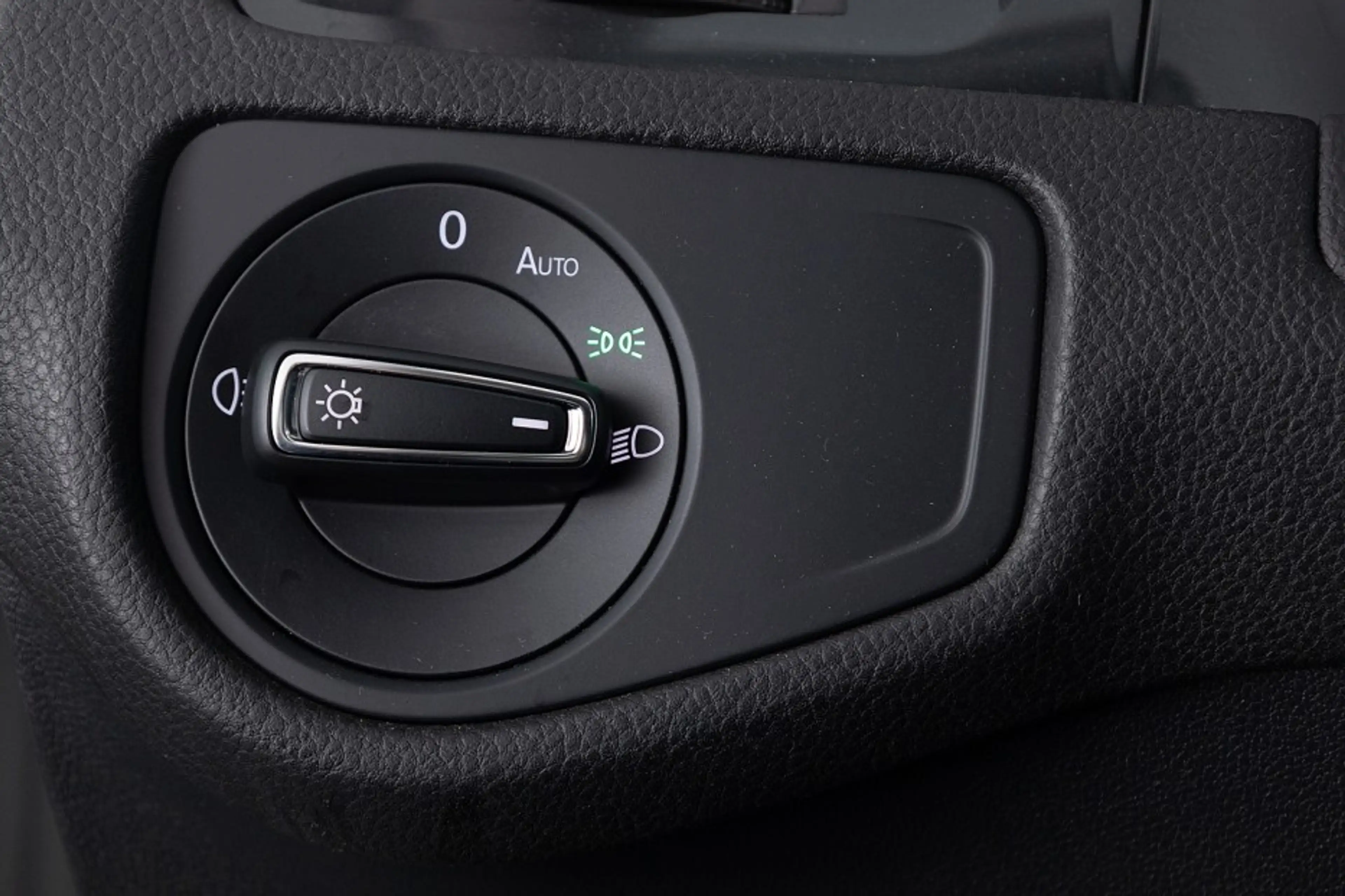 Volkswagen e-Golf E-DITION *SOH 92.77%* LED | VELGEN | NAVI ✅ 1e Eig — photo 12