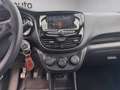 Opel Karl 1.0 Rocks 73cv my19 Rouge - thumbnail 11