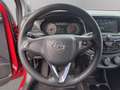 Opel Karl 1.0 Rocks 73cv my19 Червоний - thumbnail 7