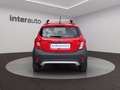 Opel Karl 1.0 Rocks 73cv my19 Червоний - thumbnail 5