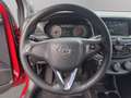 Opel Karl 1.0 Rocks 73cv my19 Rouge - thumbnail 7