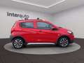 Opel Karl 1.0 Rocks 73cv my19 Rouge - thumbnail 12