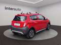Opel Karl 1.0 Rocks 73cv my19 Rouge - thumbnail 4