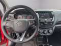 Opel Karl 1.0 Rocks 73cv my19 Червоний - thumbnail 6