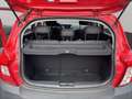 Opel Karl 1.0 Rocks 73cv my19 Червоний - thumbnail 9