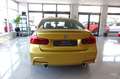 BMW 340 M Sport Shadow / Individual / 1.H / BRD Or - thumbnail 4