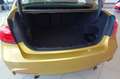BMW 340 M Sport Shadow / Individual / 1.H / BRD Or - thumbnail 10