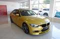 BMW 340 M Sport Shadow / Individual / 1.H / BRD Or - thumbnail 7