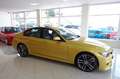 BMW 340 M Sport Shadow / Individual / 1.H / BRD Or - thumbnail 6