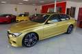 BMW 340 M Sport Shadow / Individual / 1.H / BRD Or - thumbnail 2