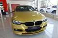 BMW 340 M Sport Shadow / Individual / 1.H / BRD Or - thumbnail 8