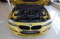 BMW 340 M Sport Shadow / Individual / 1.H / BRD Or - thumbnail 11