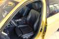 BMW 340 M Sport Shadow / Individual / 1.H / BRD Or - thumbnail 14