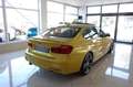 BMW 340 M Sport Shadow / Individual / 1.H / BRD Or - thumbnail 5