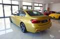 BMW 340 M Sport Shadow / Individual / 1.H / BRD Or - thumbnail 3