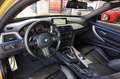 BMW 340 M Sport Shadow / Individual / 1.H / BRD Or - thumbnail 13
