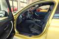 BMW 340 M Sport Shadow / Individual / 1.H / BRD Or - thumbnail 12