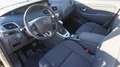Renault Scenic III Limited AUTOMATIK+NAVIGATION+SHZ+PD Gris - thumbnail 10