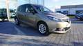 Renault Scenic III Limited AUTOMATIK+NAVIGATION+SHZ+PD Gris - thumbnail 9